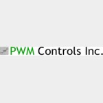 PWM COntrols Inc.