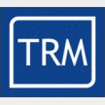TRM International