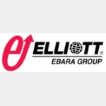 Elliott Company