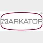 MARKATOR