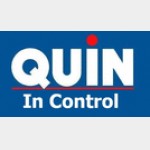 Quin Systems