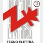 Tecno Elettra Tecno Elettra