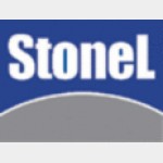 Stonel Stonel