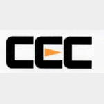 Cec Yuh Baw Co., Ltd. Industrial