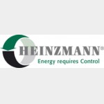 HEINZMANN