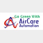AirCare Automation AirCare Automation