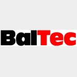 BalTec Maschinenbau AG BalTec Maschinenbau AG