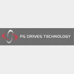 PG Drives Technology Industrial Controls