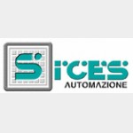 S.I.C.E.S