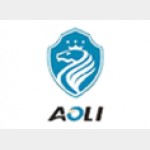 AOLI PUMP MANUFACTURE AOLI PUMP MANUFACTURE