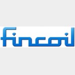 Fincoil