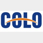 Hangzhou color powder coating equipment  ltd