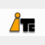ITC