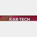 Kar-Tech, Inc.