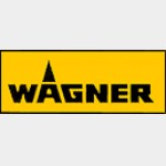 WAGNER WAGNER