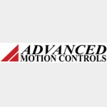 Advanced Motion Controls Advanced Motion Controls
