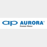 Aurora Pump Aurora Pump