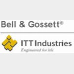 Bell & Gossett Domestic Pump
