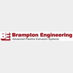Brampton Engineering Inc.