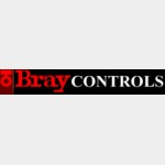 Bray International Bray International