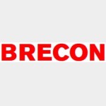 BRECON BRECON