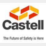 CASTELL SAFETY INTERNATIONAL CASTELL SAFETY INTERNATIONAL