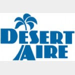 Desert Aire