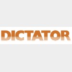 Dictator Technik
