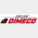 DIMECO DIMECO