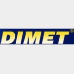 DIMET DIMET