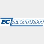 EC-Motion