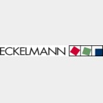 Eckelmann AG