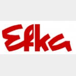 Efka