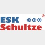 ESK Schultze Kдltekomponenten