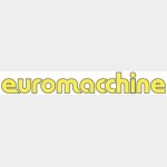 EUROMACCHINE