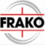 FRAKO