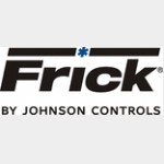 Frick by Johnson Controls