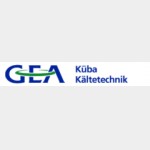 GEA Kьba