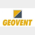Geovent A/S