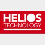 Helios Technology