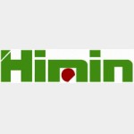 Himin Group