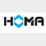 HOMA Pumpenfabrik