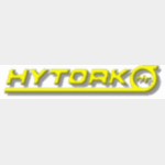 Hytork