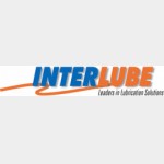 Interlube Systems