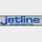 Jet Line Engineering