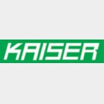 KAISER