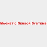 Magnetic Sensor Systems