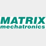 MATRIX mechatronics