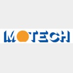 Motech Industries
