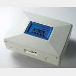 Обязанности регулятор